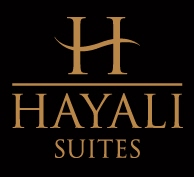 Hayali Suites Lebanon 